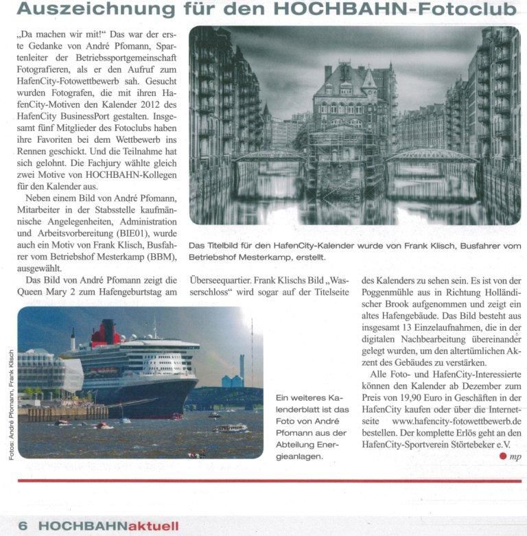 Hochbahn MA-Zeitung_Dez_2012_web